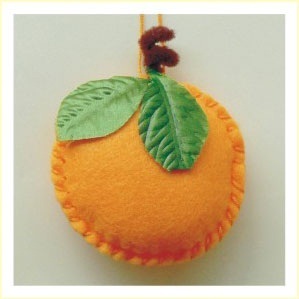 大吉大利洞香包