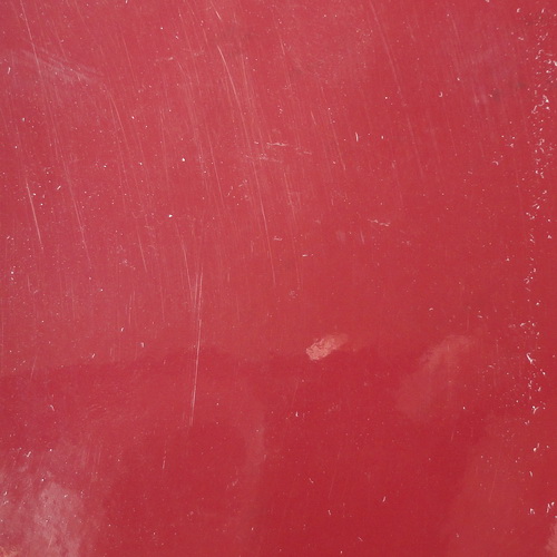 特殊紋路面皮-2