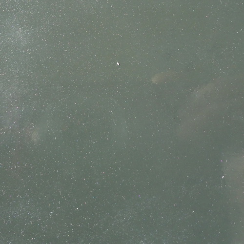 特殊紋路面皮-7