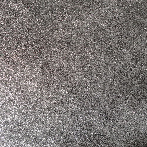 特殊紋路面皮-11