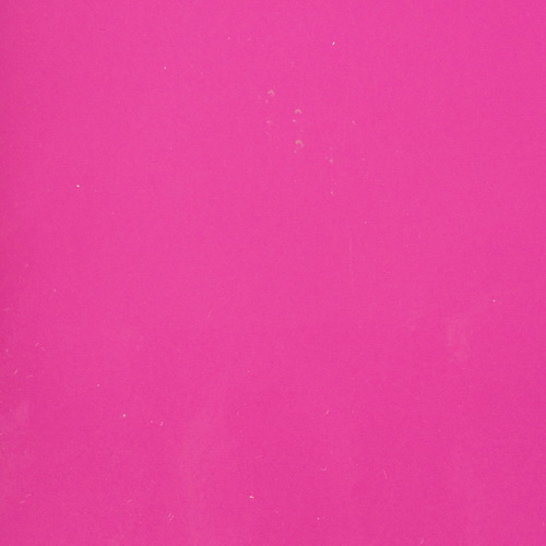 特殊紋路面皮-3