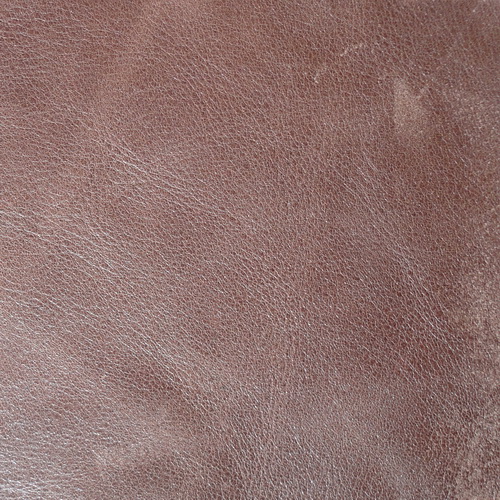 特殊紋路面皮-10