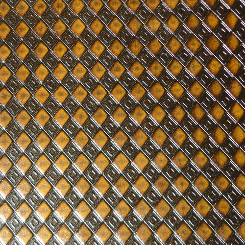 特殊紋路面皮-13