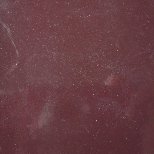 特殊紋路面皮-4