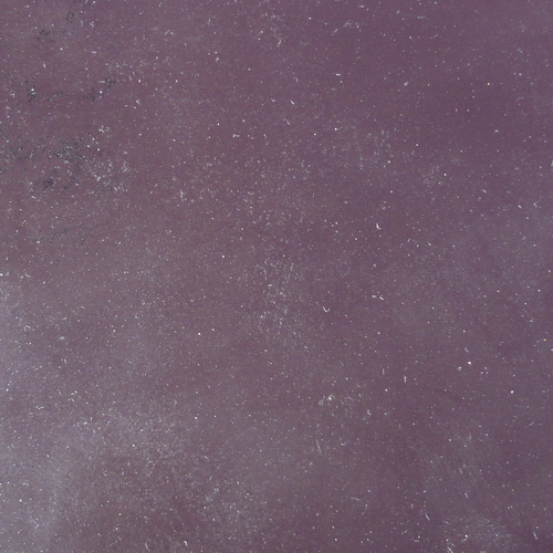 特殊紋路面皮-1