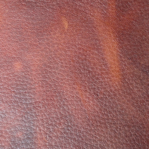 特殊紋路面皮-9