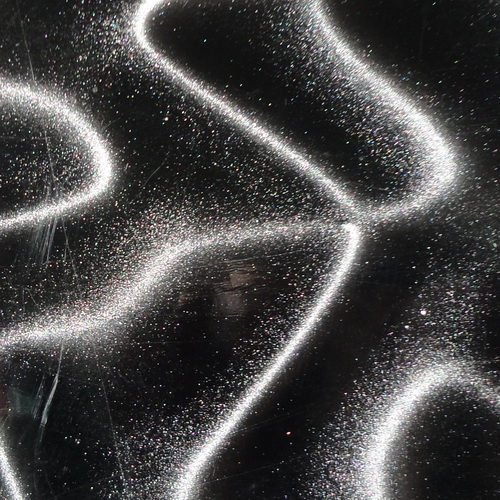 特殊紋路面皮-8