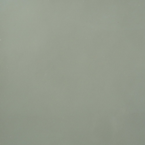 特殊紋路面皮-5