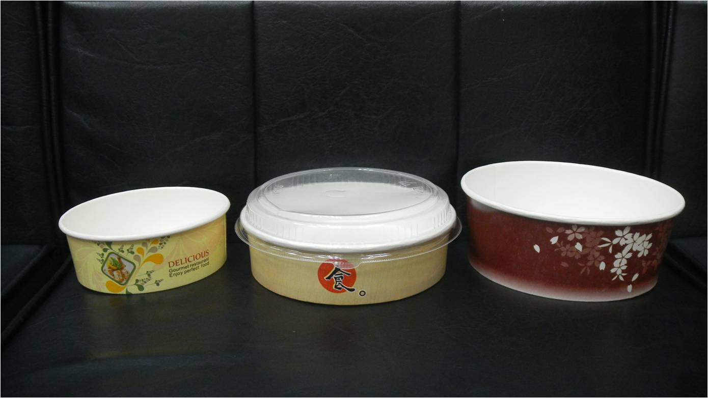 圓便當盒
