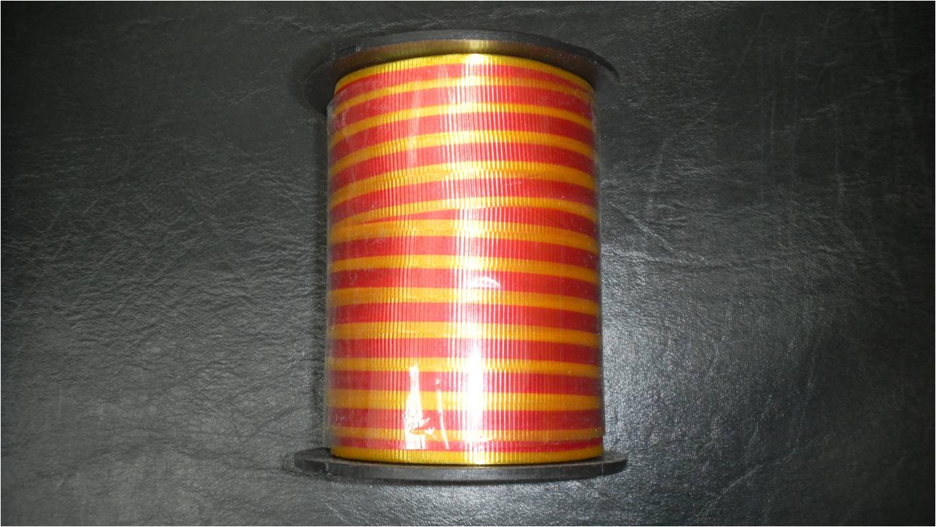 珍珠繩(蛋糕繩)