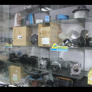 廣泰汽車冷氣-6