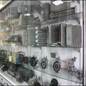 廣泰汽車冷氣-7