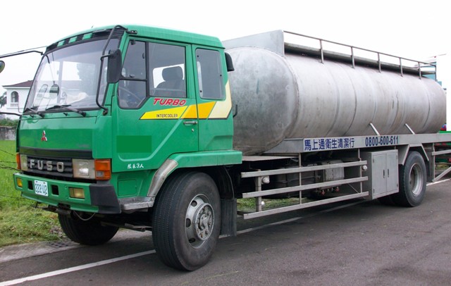 馬上通衛生清潔行