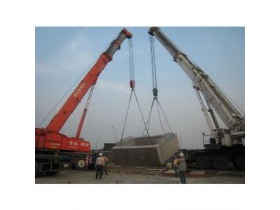 春豐起重股份有限公司-undefined