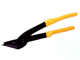 T-151鋼帶剪刀(H100)1