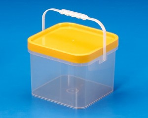 螺絲包裝桶C5(大)