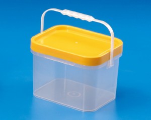 螺絲包裝桶C6(小)