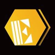 創立電子有限公司-undefined