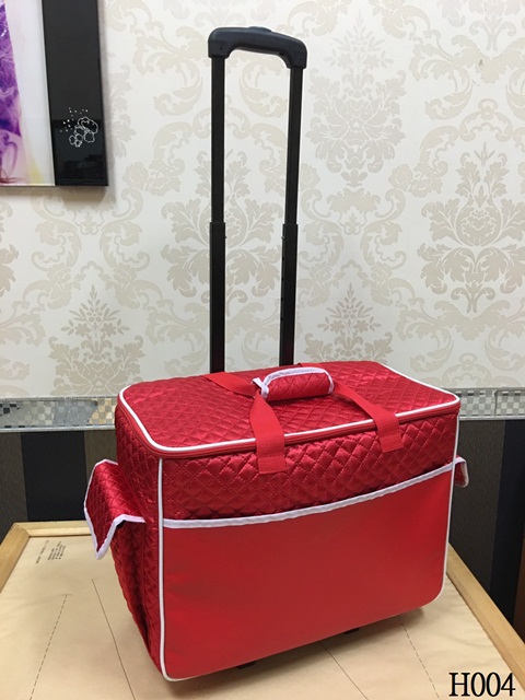 拖輪袋H004