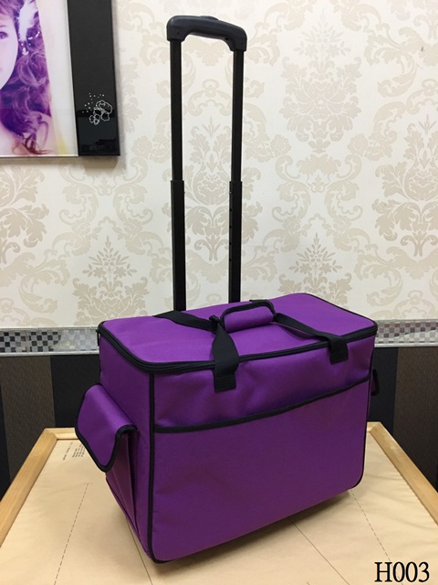 拖輪袋H003