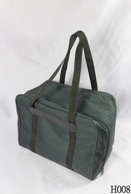 保冷、保溫袋H008