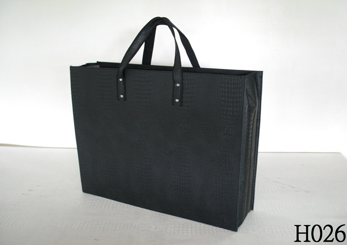 手提袋H026