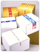 &nbsp;各式封箱膠帶