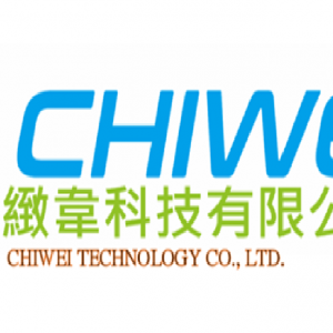 緻韋科技有限公司-undefined