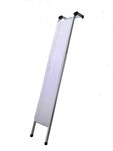 客製化特殊梯-5