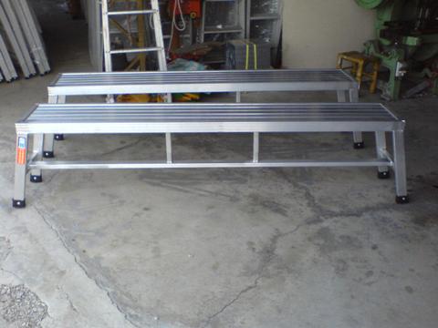 客製化特殊梯-6