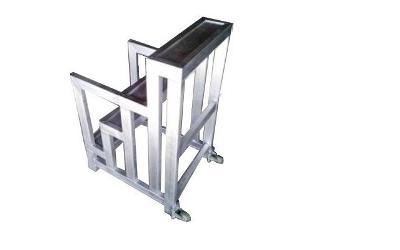 客製化特殊梯-7