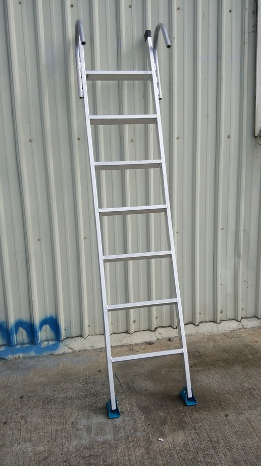 8尺掛梯