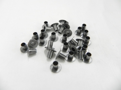 企眼,鞋眼,宗興金屬企業社-銅及銅製品