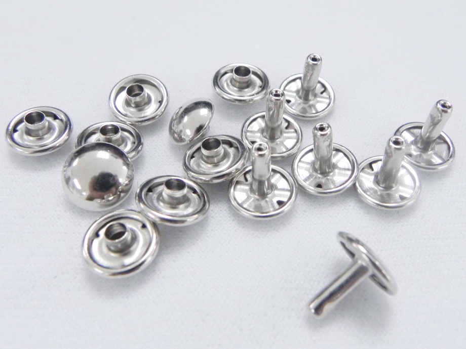 卡西美10×3×11.5