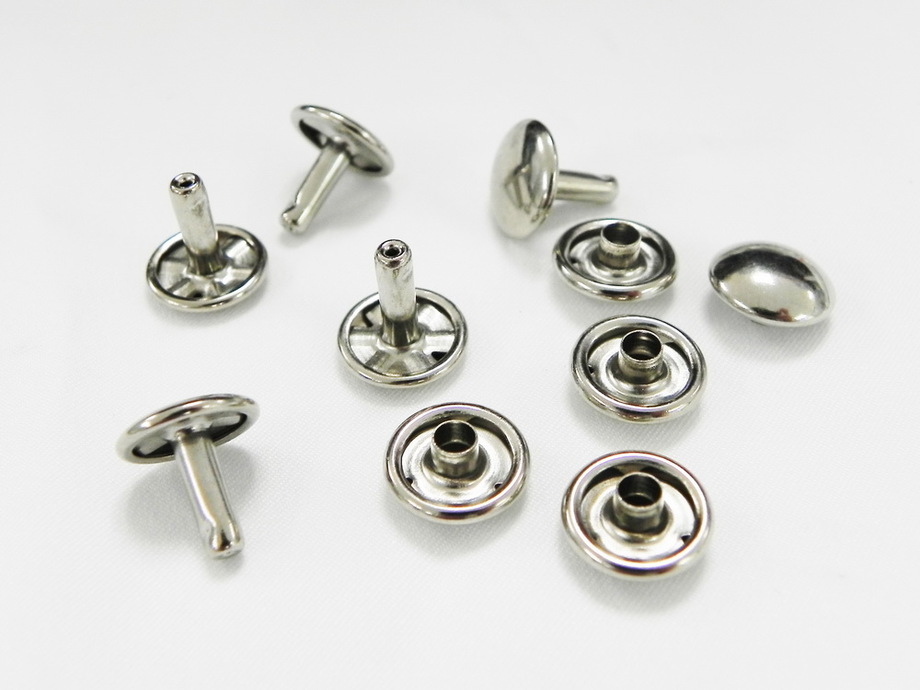 卡西美11×3.5×5.5