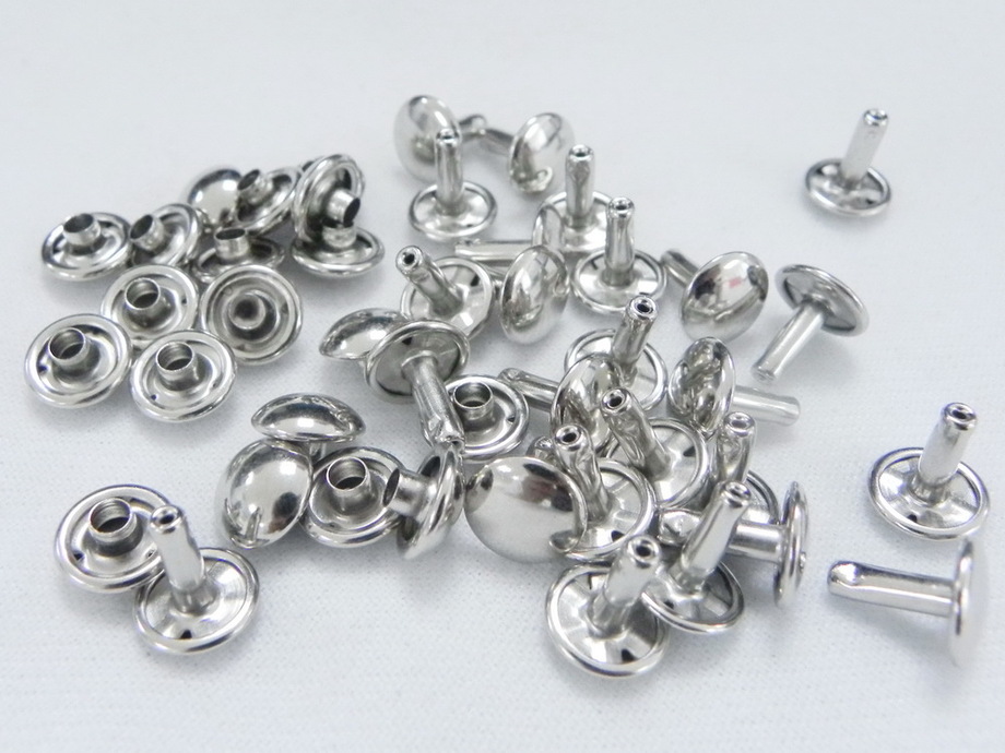 卡西美11×3×11.5