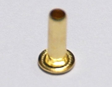 企眼,雞眼,鞋眼,台灣彰化製造