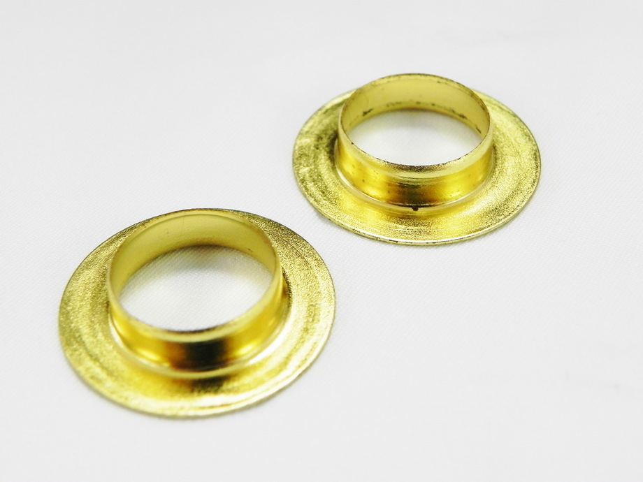 企眼25&times;15&times;5