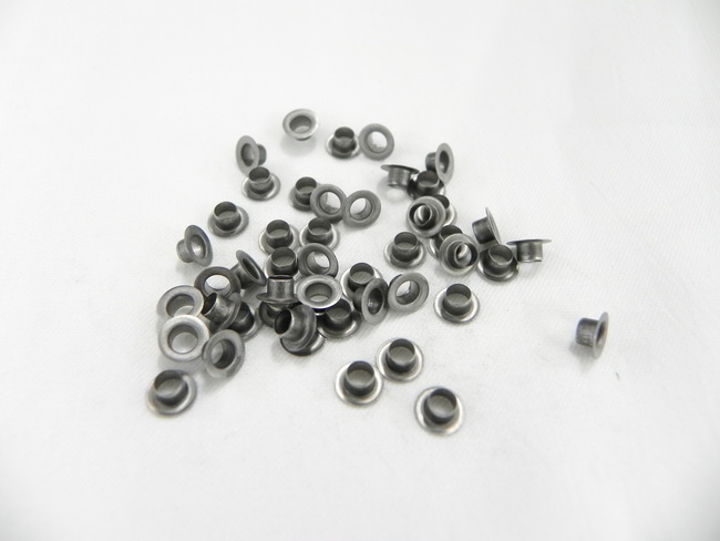 平面企眼(白鐵)5.5&times;3.17&times;2.5