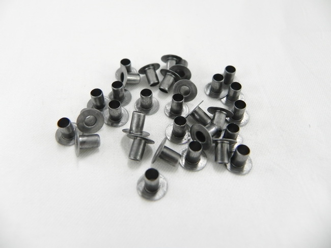 平面企眼(白鐵)6.5&times;3.17&times;5