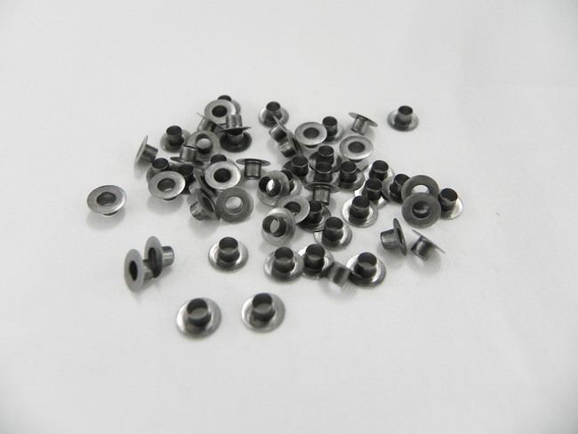 平面企眼(鐵)5.5&times;3.17&times;3