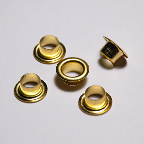 彰化各式企眼,雞眼,鞋眼製造廠