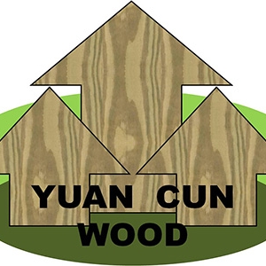 原村木構工程行-undefined