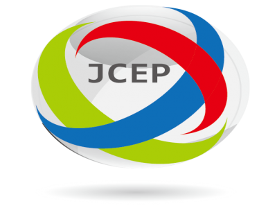 勁錩企業有限公司-undefined