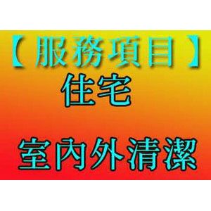 photobig-86324-200021026-1323921199