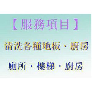 photobig-86324-200021021-1323921107