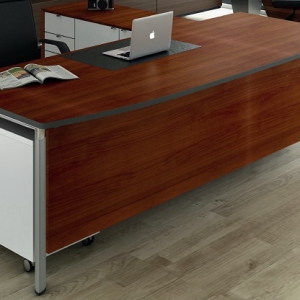 德全辦公家具有限公司-undefined