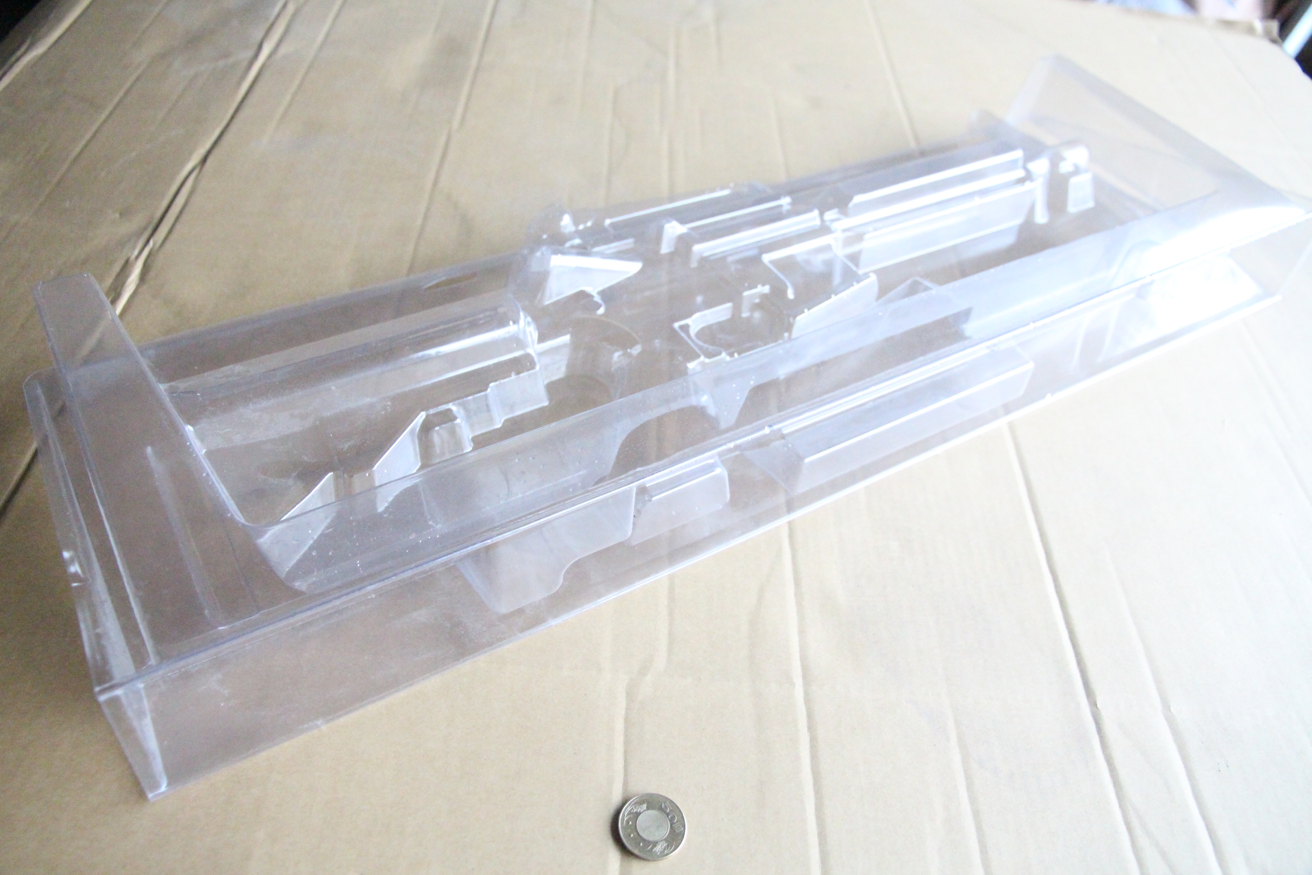 高週波包裝(大)