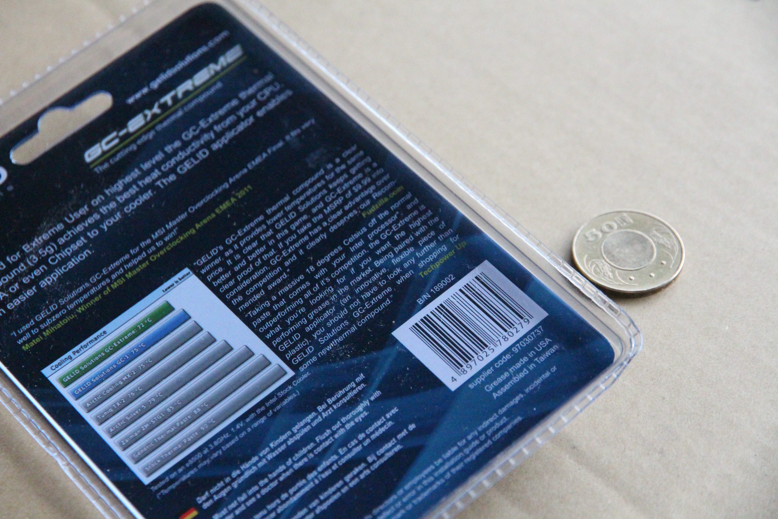 高週波包裝(小)