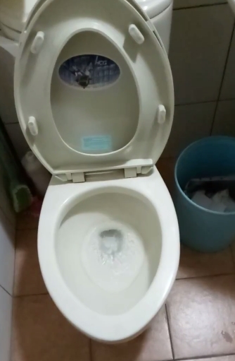 大順包通,彰化抽肥_1